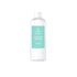 KEEP COOL SOOTHE PHYTO GREEN SHOWER CLEANSING WATER 500ml