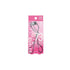 KOJI EYELASH CURLER – WIDE SIZE NR. 73