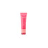 LANEIGE LIP GLOWY BALM BERRY