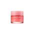 LANEIGE LIP SLEEPING MASK – BERRY