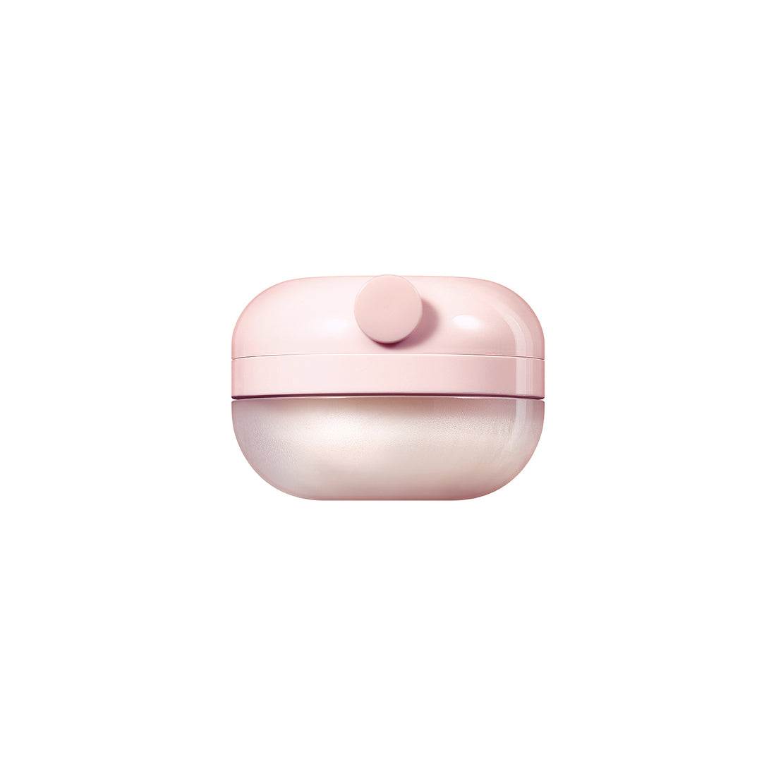 LANEIGE LIP TREATMENT 10G 1