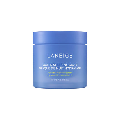 LANEIGE WATER SLEEPING MASK NEW 1