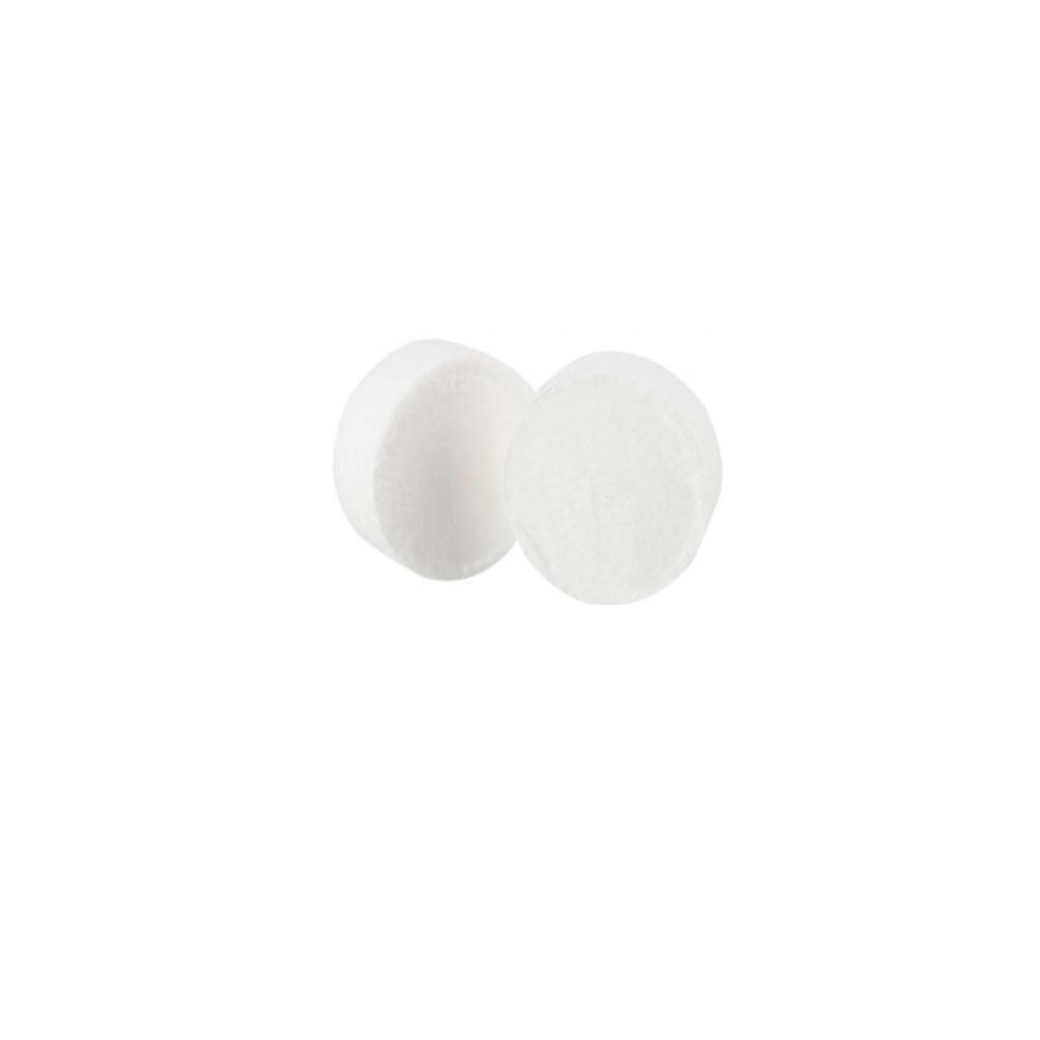 MINISO Compressed Face Mask 1