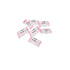 MINISO Compressed Face Mask