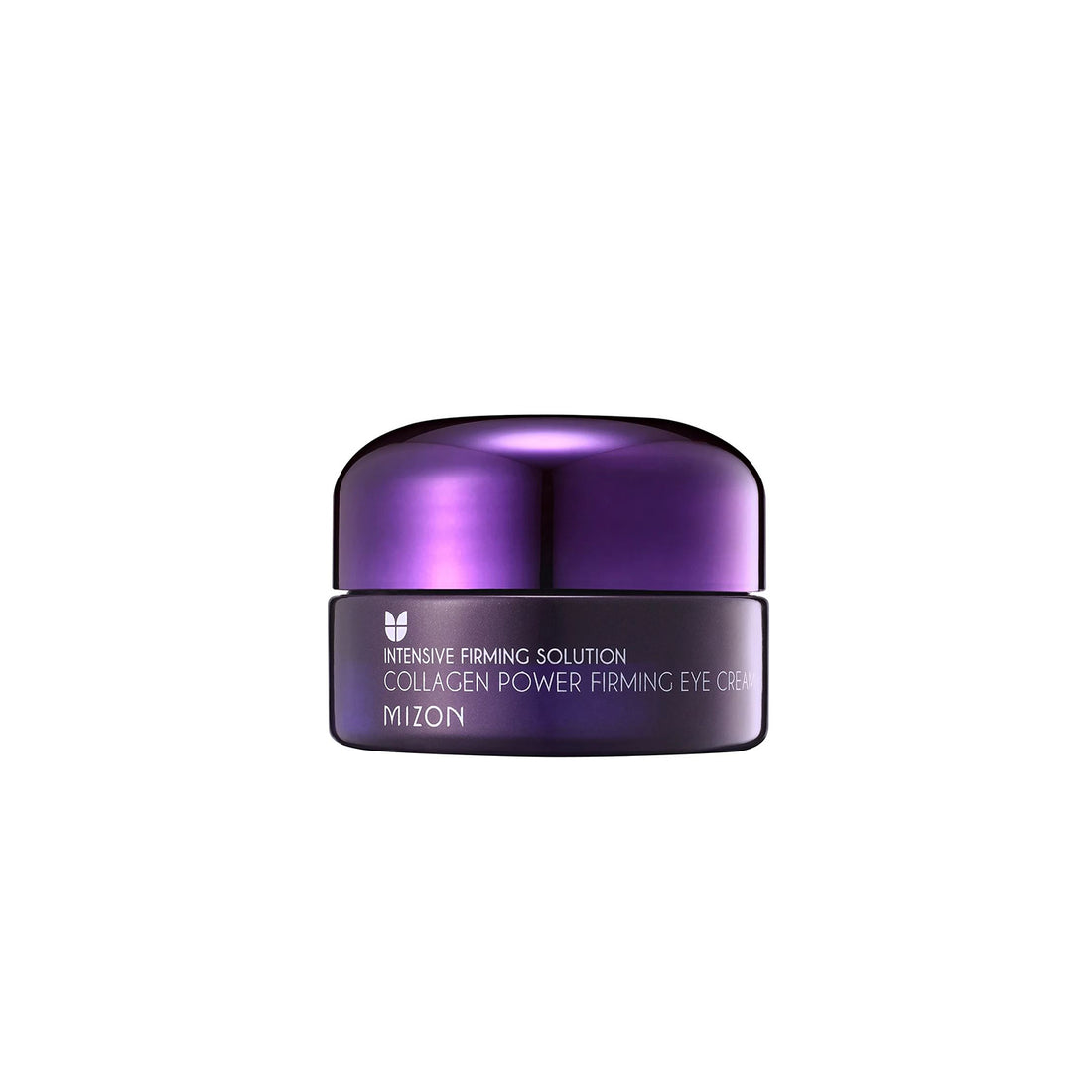 MIZON COLLAGEN POWER FIRMING EYE CREAM 25ml