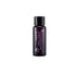 MIZON COLLAGEN POWER LIFTING TONER 120ml