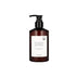 MIZON NIACINAMIDE SMOOTHING BODY LOTION