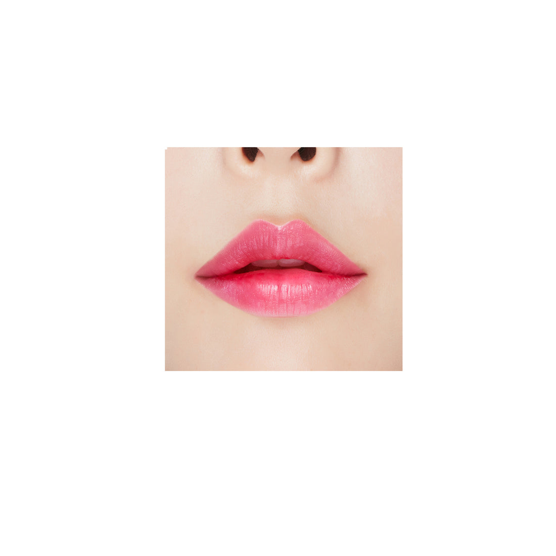 MY LIP TINT PACK 01 SOFT PINK 1