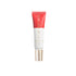 MY LIP TINT PACK 03 CLASSIC RED