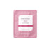 Miracle Age Repair Cotton Mask 1Pc