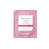 Thank You Farmer Miracle Age Repair Cotton Mask 1Pc