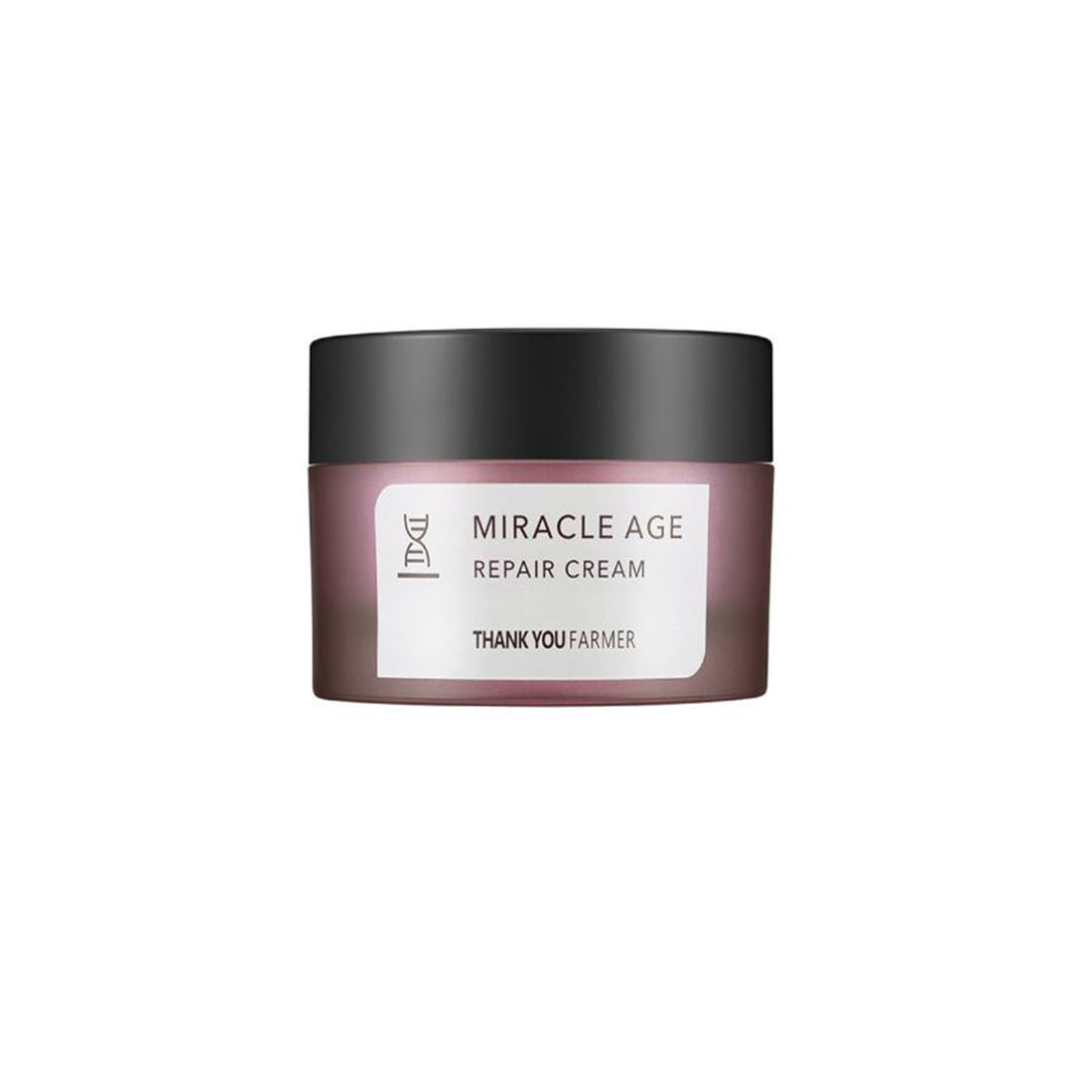 Miracle Age Repair Cream