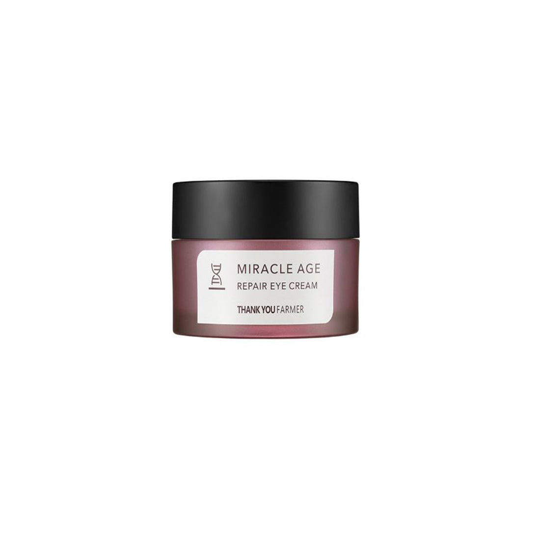 Thank You Farmer Miracle Age Repair Eye Cream
