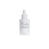 OLIGO HYALURONIC ACID BOOSTING AMPOULE