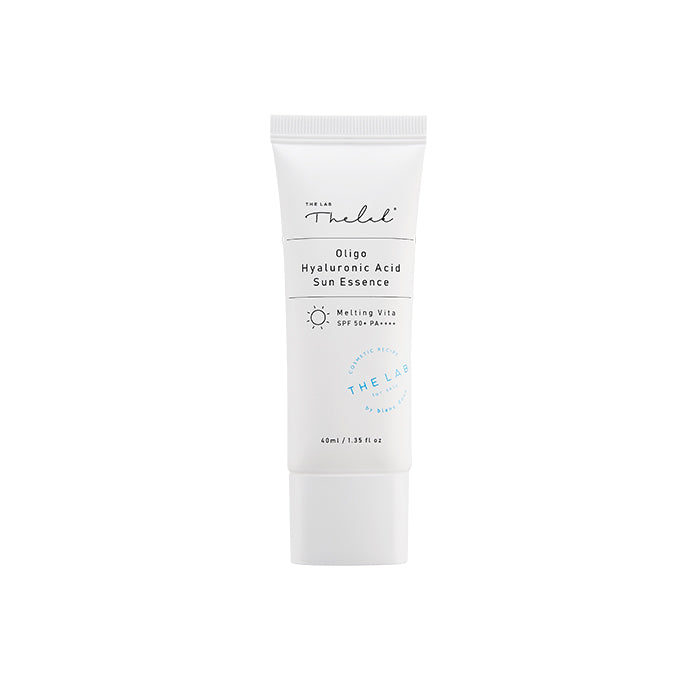 OLIGO HYALURONIC ACID SUN ESSENCE