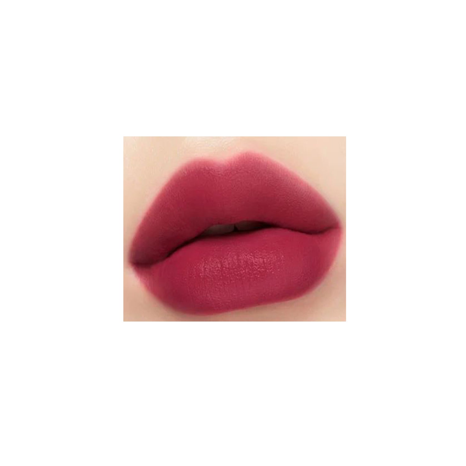 PERIPERA INK VELVET 020 CLASSY PLUM ROSE 1
