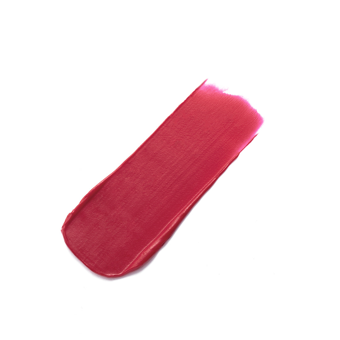 PERIPERA INK VELVET 020 CLASSY PLUM ROSE