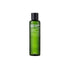 PURITO CENTELLA GREEN LEVEL CALMING TONER