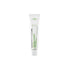 PURITO CENTELLA UNSCENTED RECOVERY CREAM