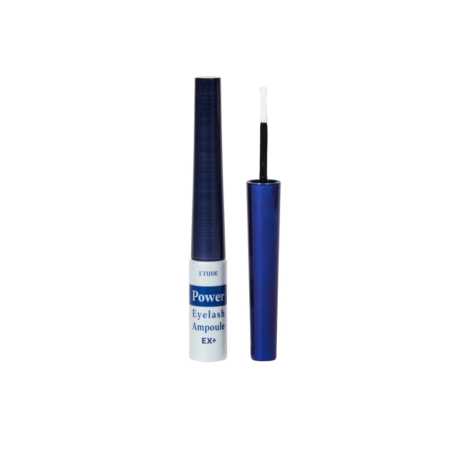 Power Eyelash Ampoule