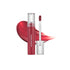 ROM&ND GLASTING WATER TINT 05 ROSE SPLASH