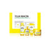SOME BY MI YUJA NIACIN 30 DAYS MIRACLE BRIGHTENING STARTER KIT