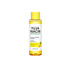 SOME BY MI YUJA NIACIN 30 DAYS MIRACLE BRIGHTENING TONER