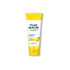 SOME BY MI YUJA NIACIN BRIGHTENING MOISTURE GEL CREAM