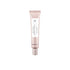 SUN PROJECT SHIMMER SUN ESSENCE