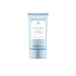 SUN PROJECT WATER SUN CREAM