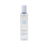 Etude Soon Jung Ph 5.5 Relief Toner