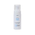 Etude Soon Jung Ph 6.5 Whip Cleanser