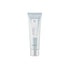 Thank You Farmer Sun Project Light Sun Essence SPF50+ 120 ml