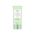 Thank You Farmer Sun Project Skin Relief Sun Cream SPF50+