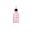 THE SKIN HOUSE EGF COLLAGEN AMPOULE