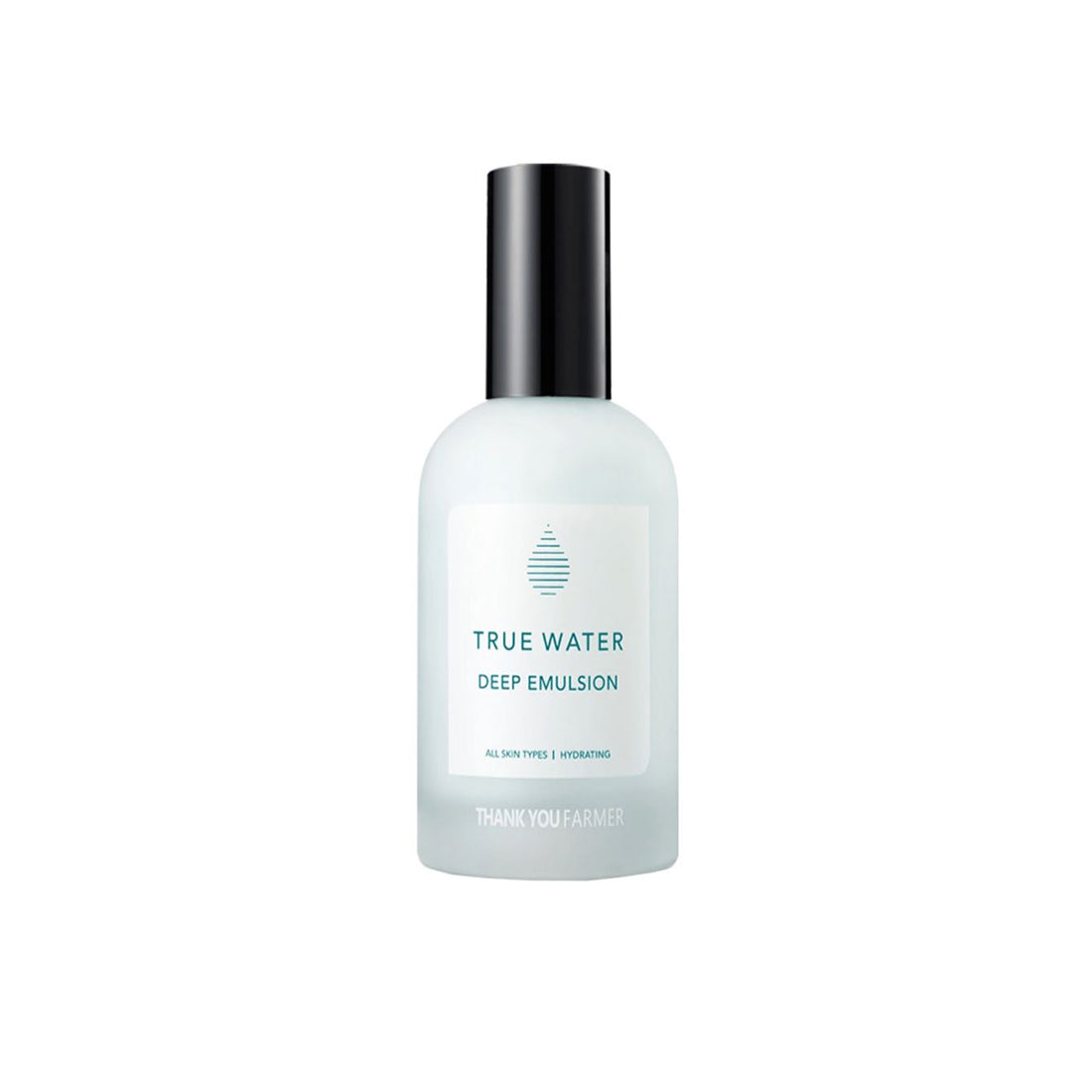 Thank You Farmer True Water Deep Emulsion
