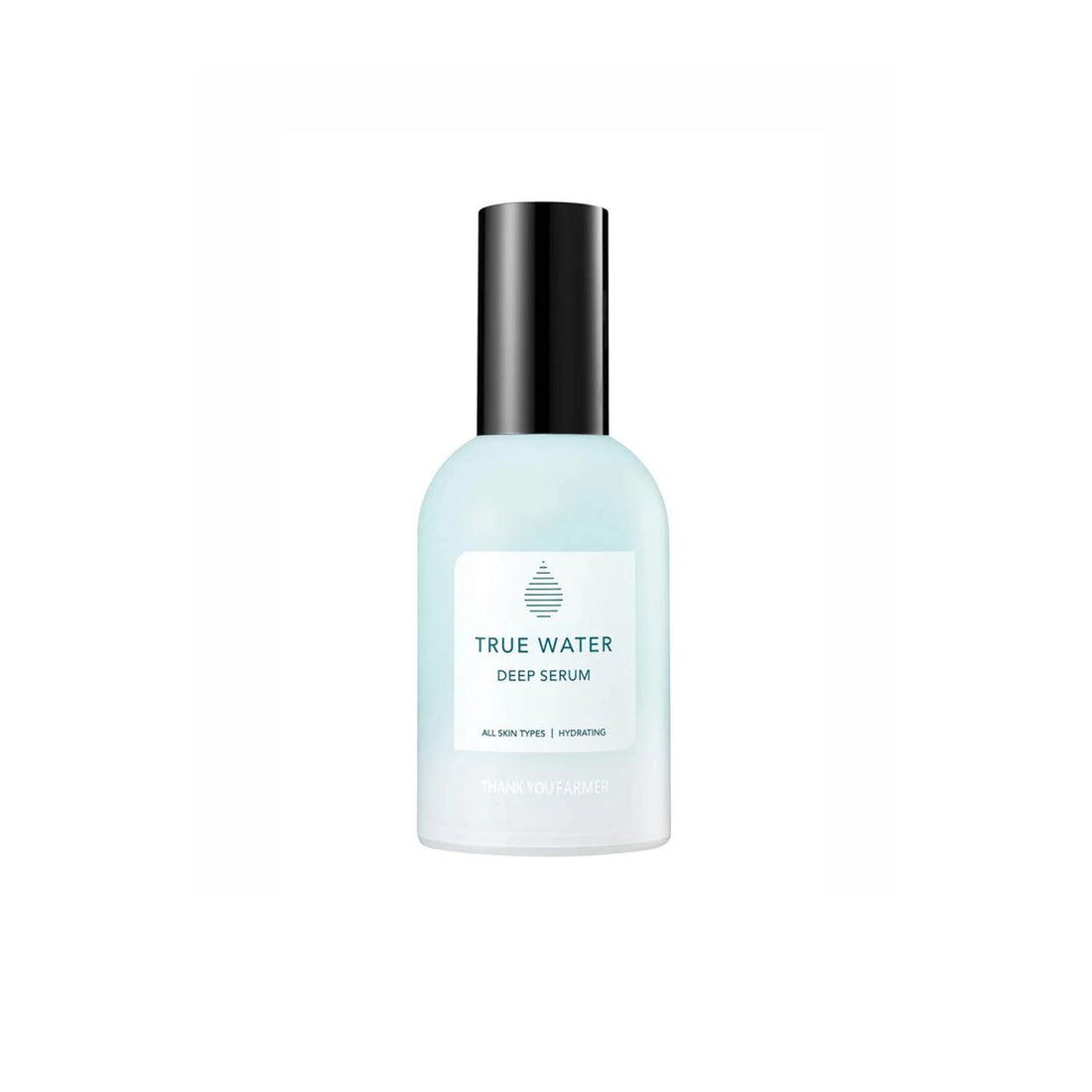 Thank You Farmer True Water Deep Serum TGTW