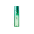VT COSMETICS CICA SKIN