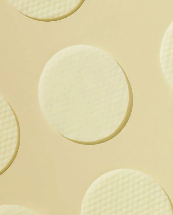 goodal_green_tangerine_vitamin_c_toner_pads_1.jpg