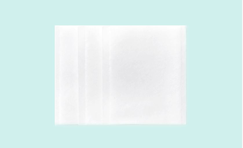 keep_cool_mild_cotton_pads_1.jpg