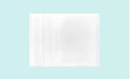 keep_cool_mild_cotton_pads_1.jpg