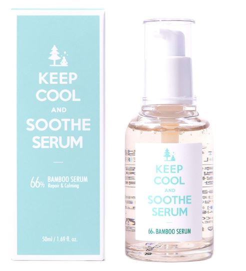 keep_cool_soothe_bamboo_serum_2.jpg