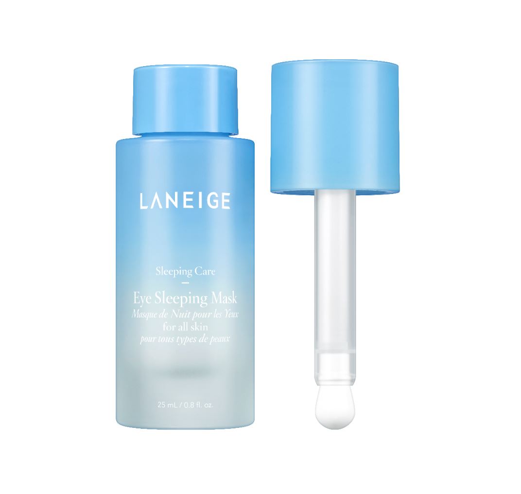 laneige_eye_sleeping_mask_1.jpg